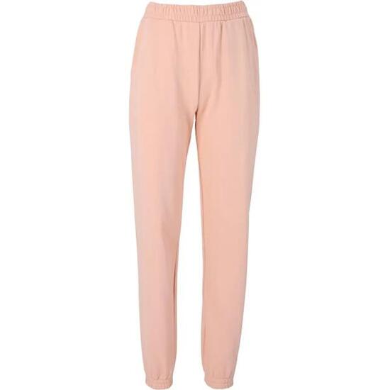 Pantalon de jogging femme Athlecia Lia