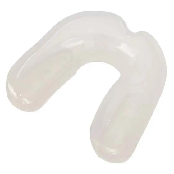 Protectores bucais para crianças Benlee Breath 2/2