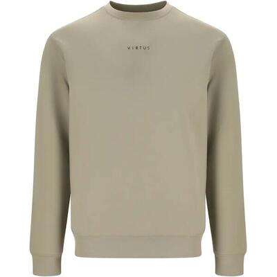 Sweatshirt virtus taro v2