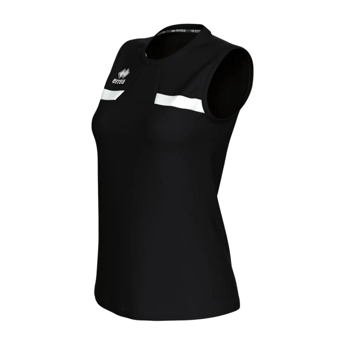 Chasuble Errea Margie 3/4