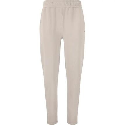 Pantalon de jogging femme Athlecia Jillnana