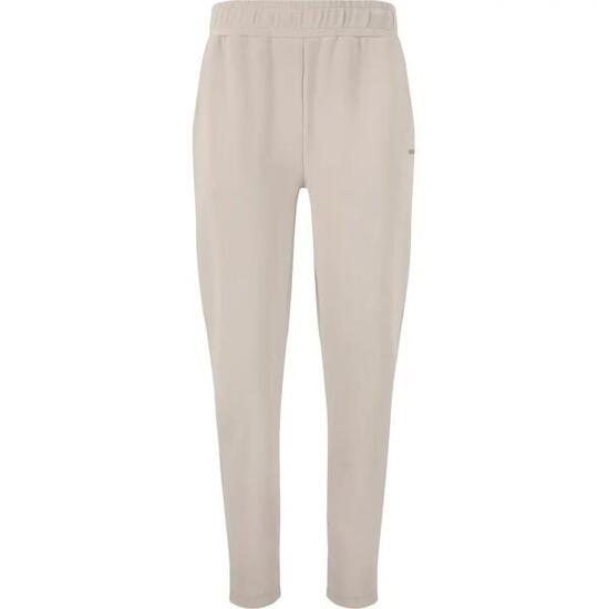 Pantalon de jogging femme Athlecia Jillnana