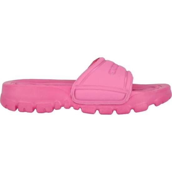 Claquettes Endurance Toopin