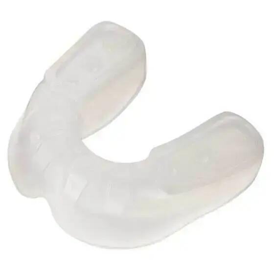 Children's mouth guard Benlee Breath