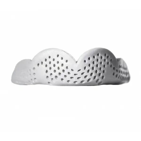 Mouthguards Kwon SISU Aero Nextgen
