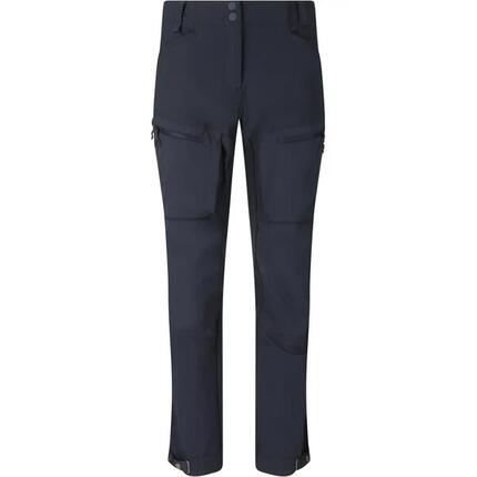 Pantalon femme Whistler Kodiak