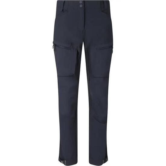 Pantalon femme Whistler Kodiak