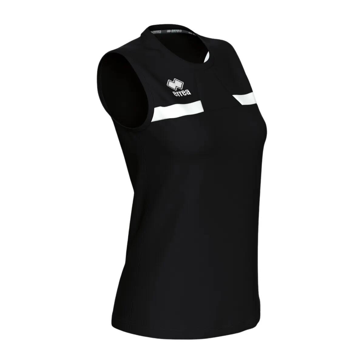 Chasuble Errea Margie 2/4