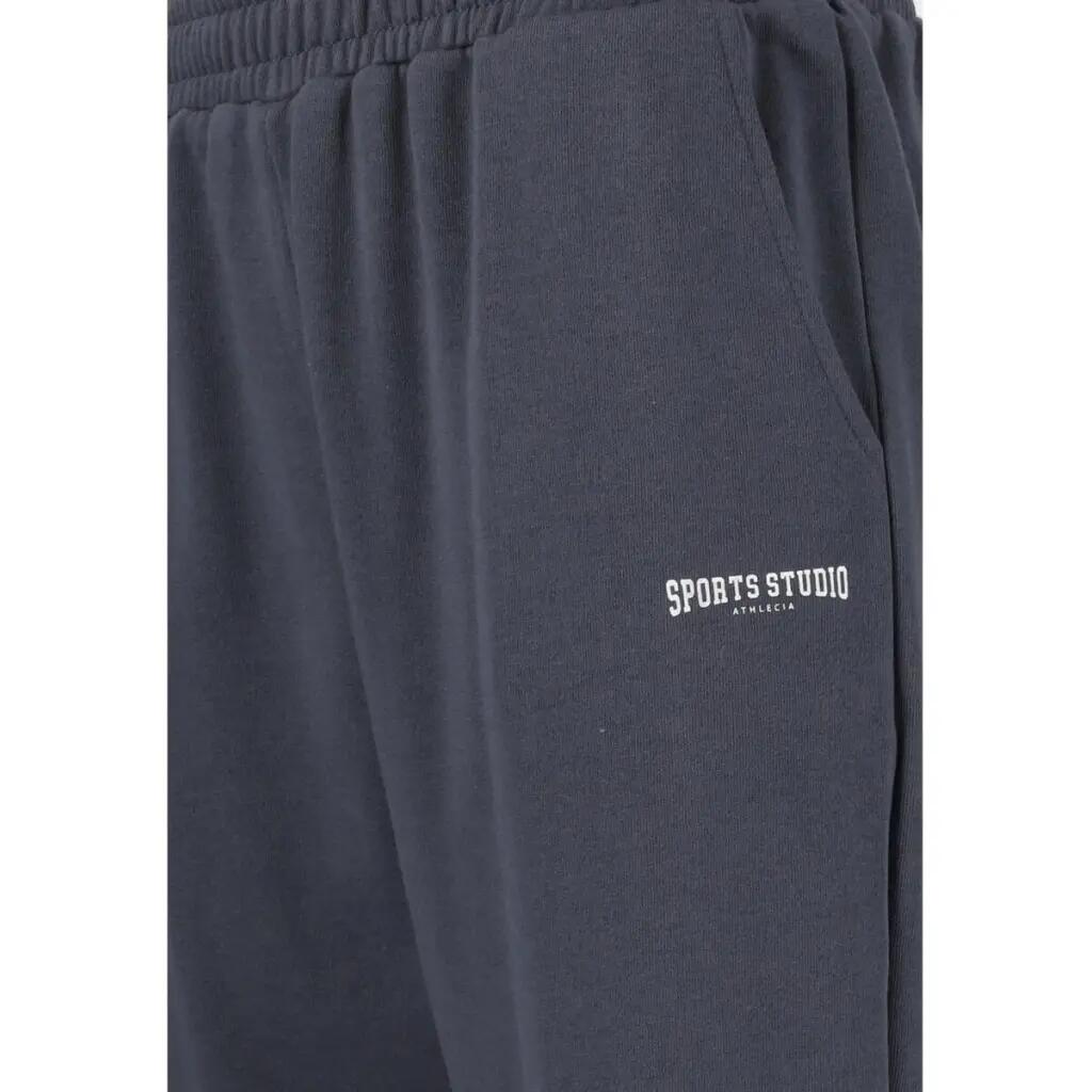 Calças de jogging para mulher Athlecia Giannis 3/5