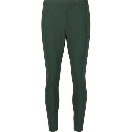 Pantalon Endurance Dyne