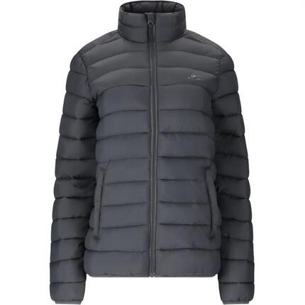 Doudoune femme Whistler Arubi