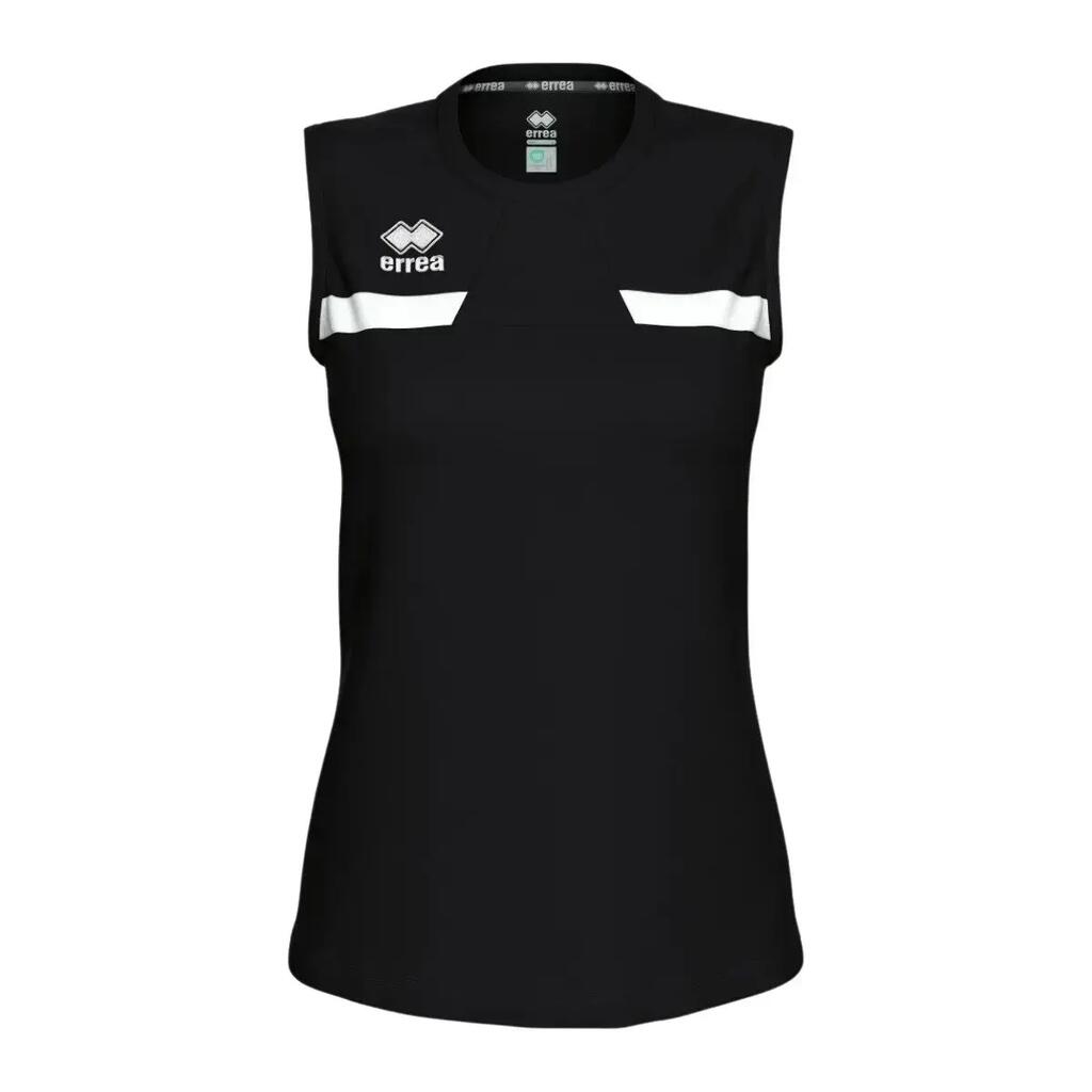 Training bib Errea Margie