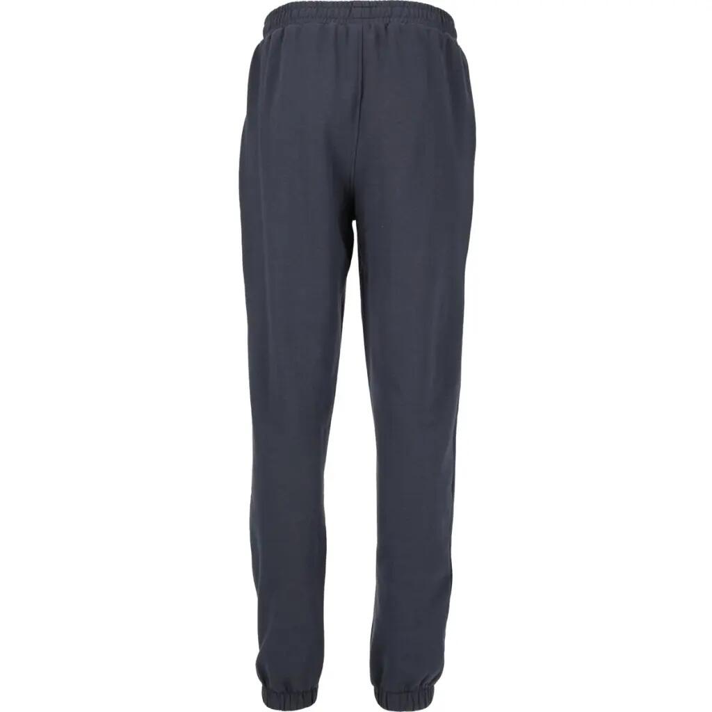 Calças de jogging para mulher Athlecia Giannis 2/5