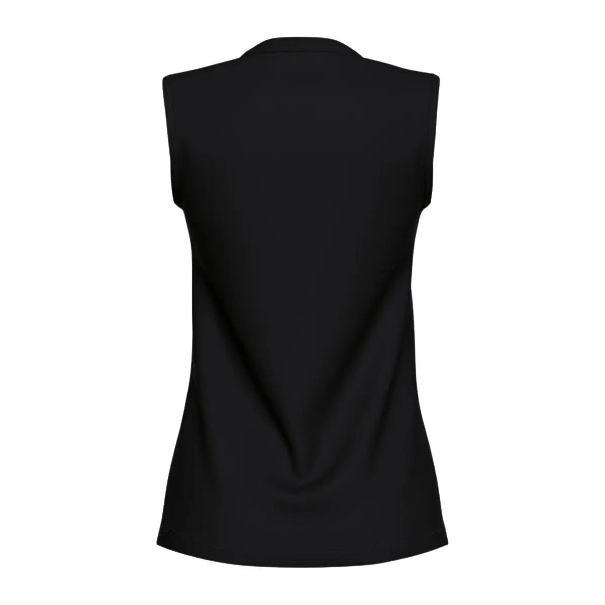 Chasuble Errea Margie 4/4