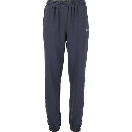 Pantalon de jogging femme Athlecia Giannis