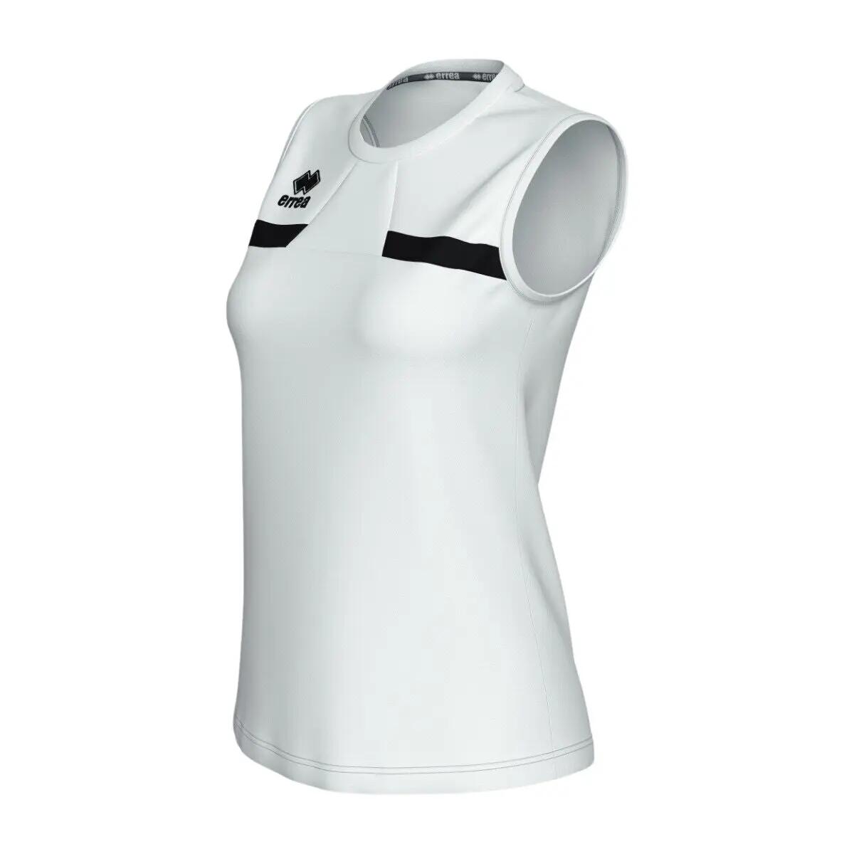 Chasuble Errea Margie 3/4