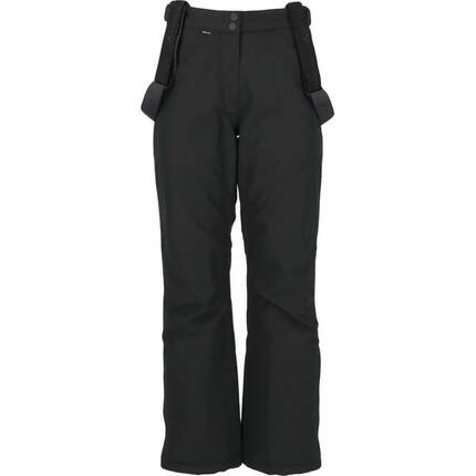 Pantalon de ski femme Whistler Drizzle Pro
