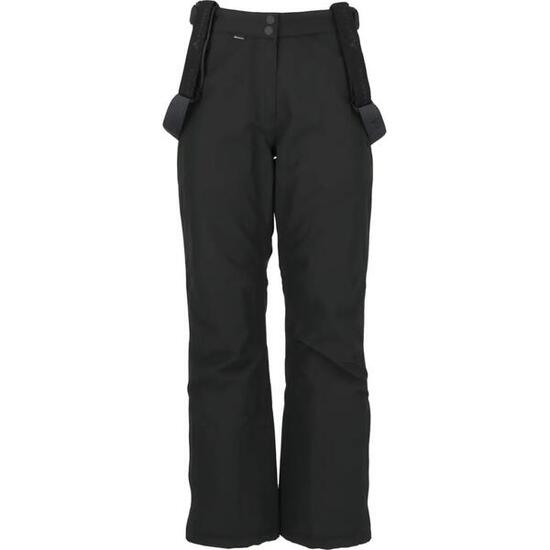Pantalon de ski femme Whistler Drizzle Pro