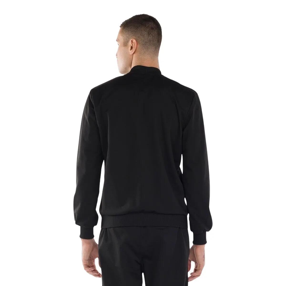 Chaqueta Errea Mick 5/5