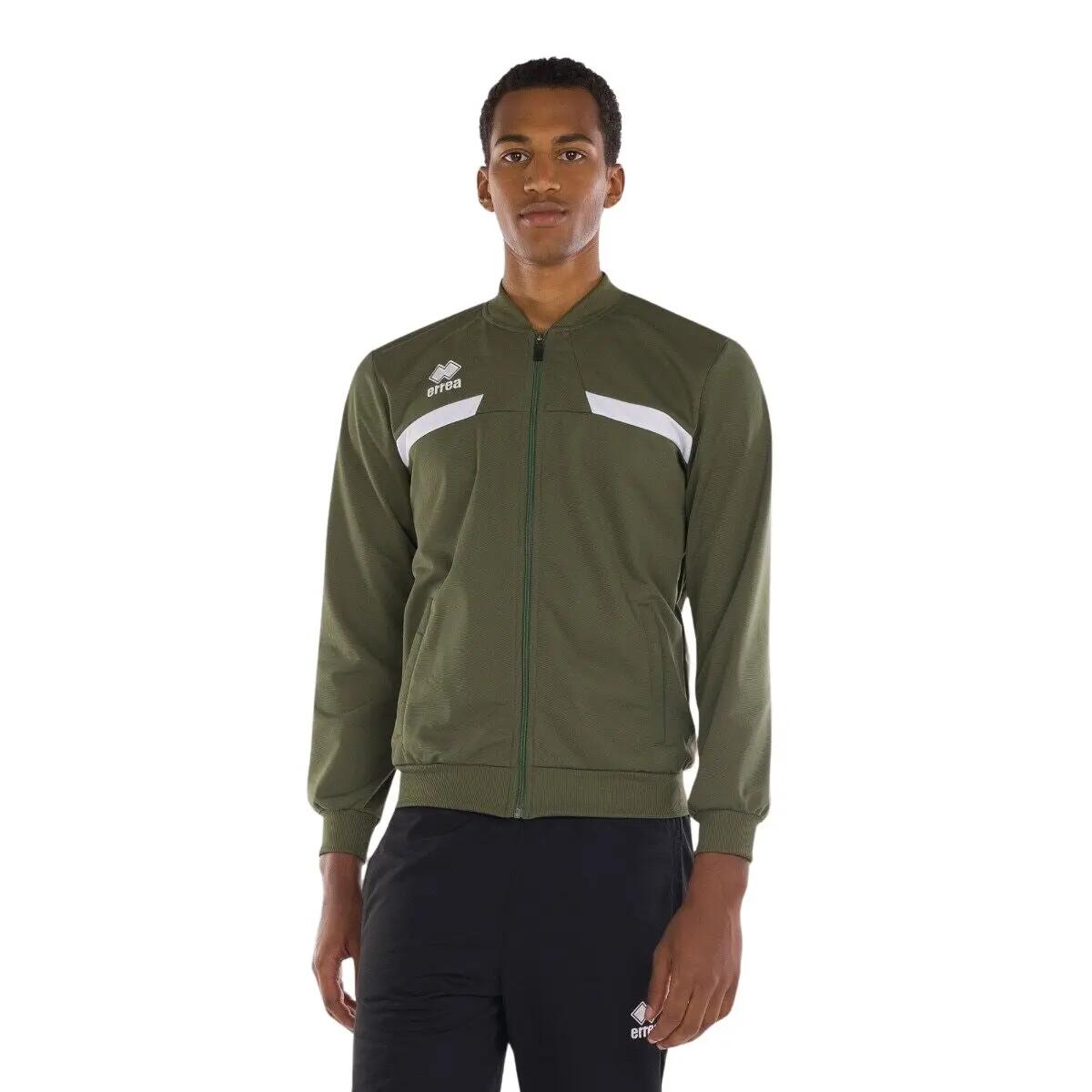 Giacca Errea Mick 3/5