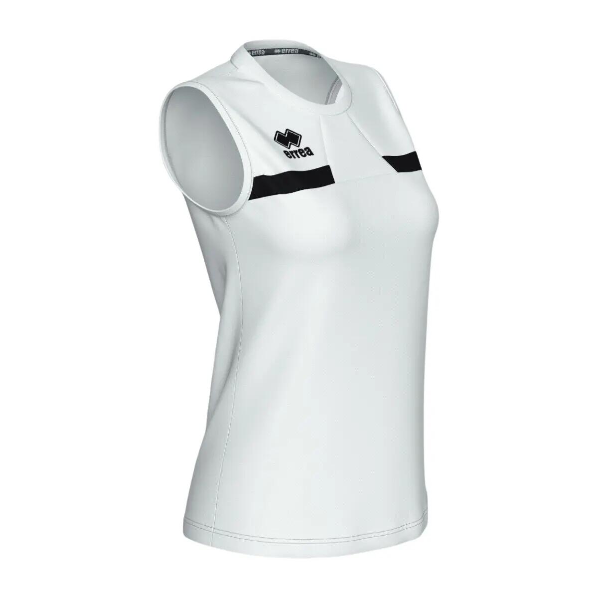 Chasuble Errea Margie 2/4