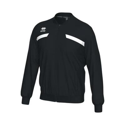 Giacca Errea Mick