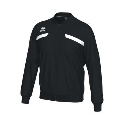 Blouson Errea Mick