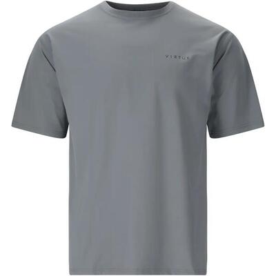 T-shirt virtus dela