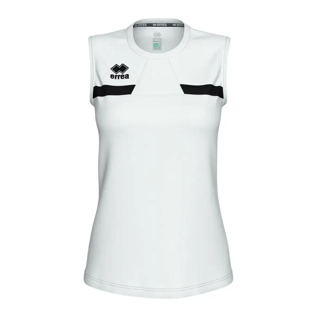 Training bib Errea Margie