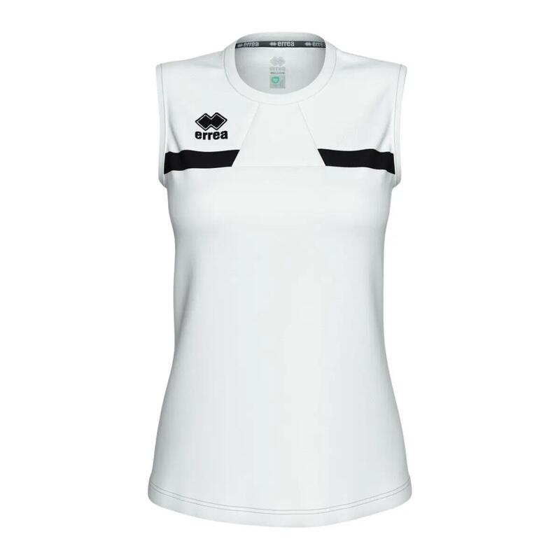 667e7e64-bab8-4666-84c6-9a3f1789742d_c4c1