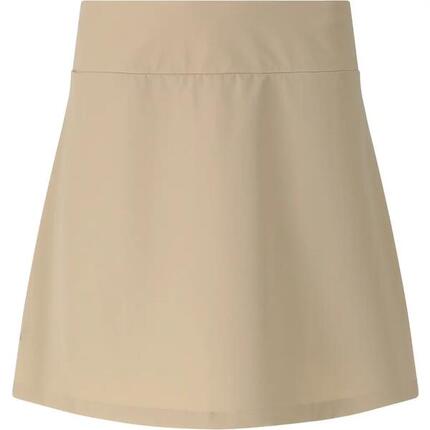 Jupe femme Whistler Maura