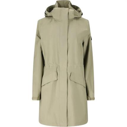 Parka femme Whistler Marico Pro