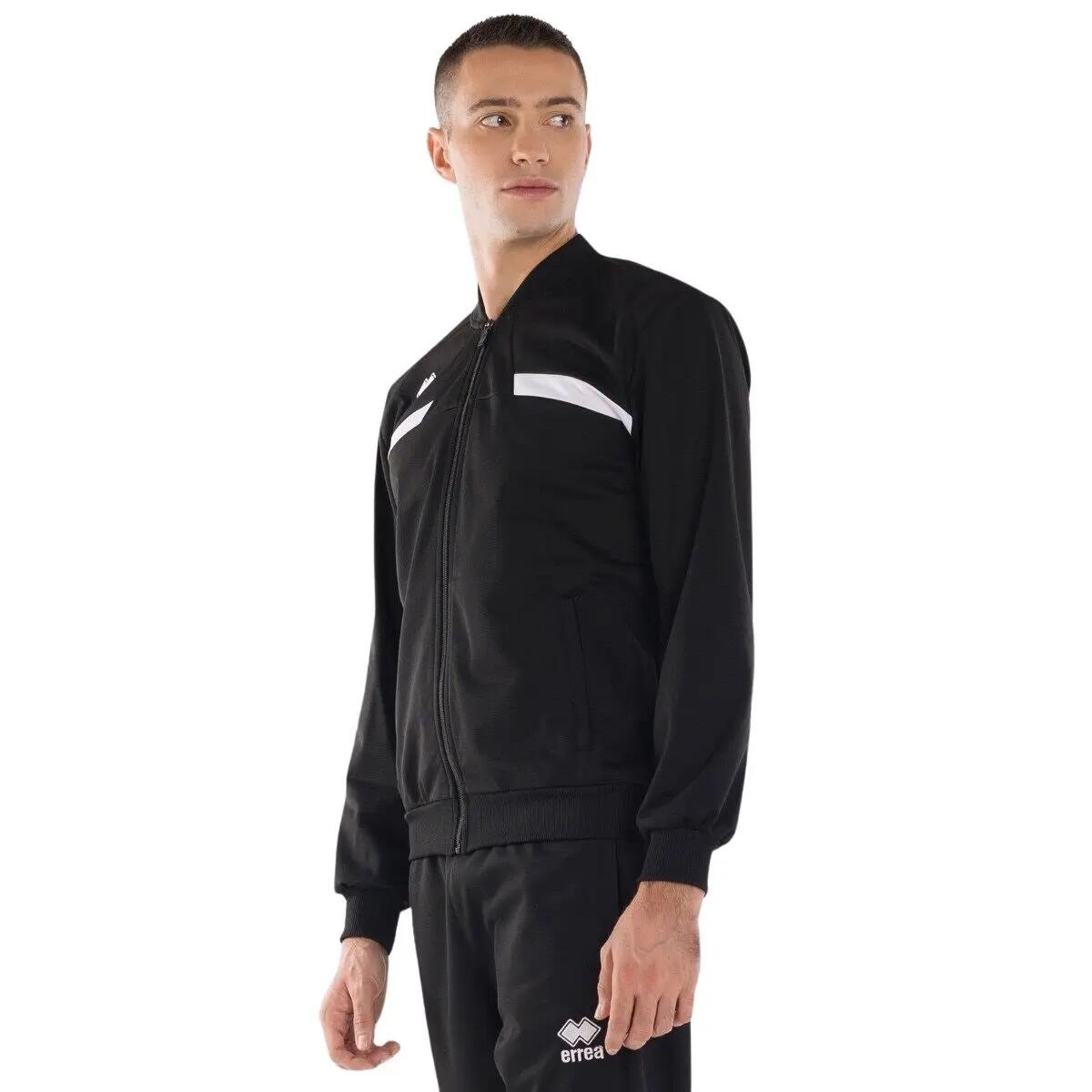 Chaqueta Errea Mick 4/5