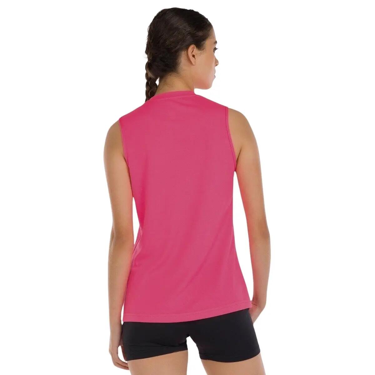 Training bib Errea Margie 4/4