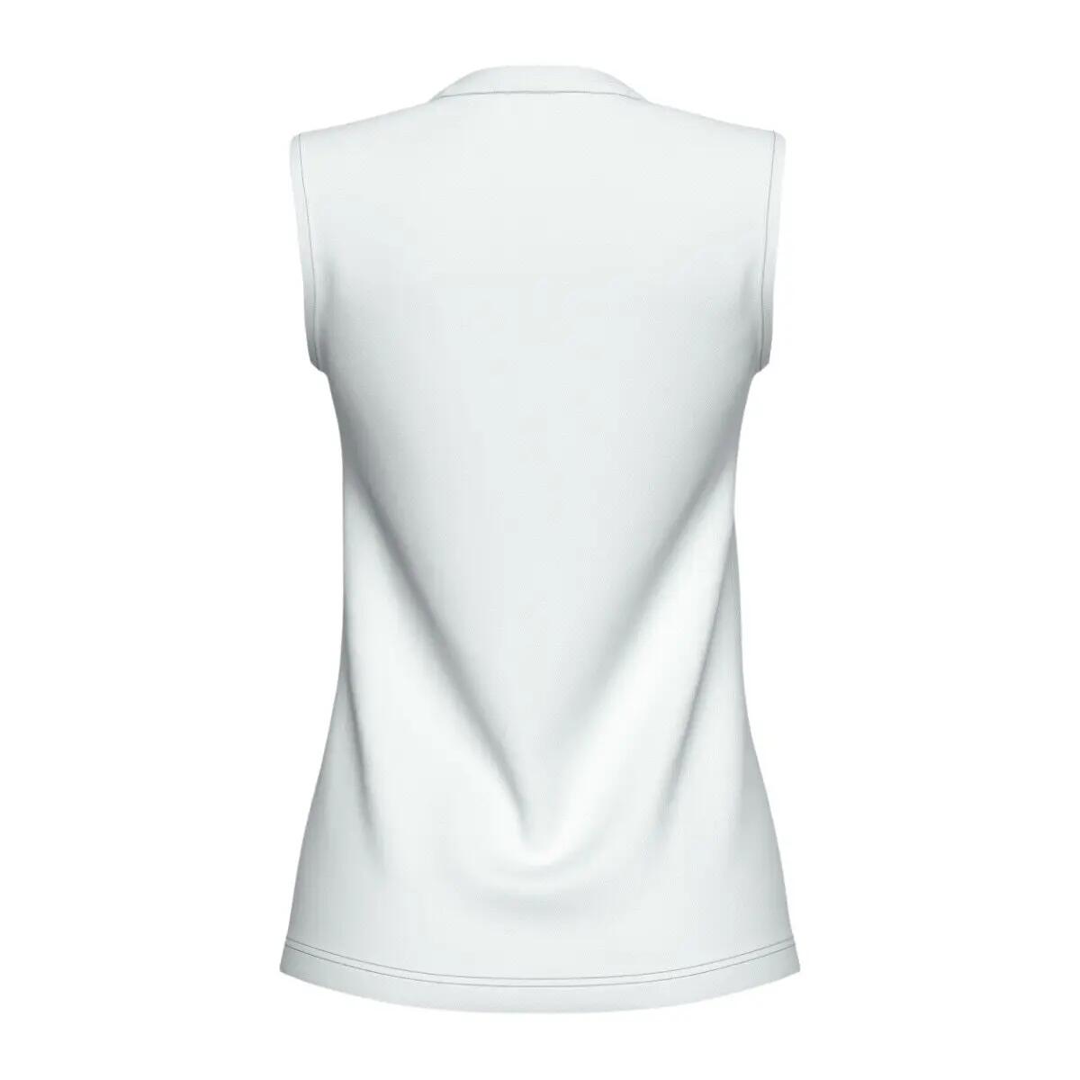 Chasuble Errea Margie 4/4