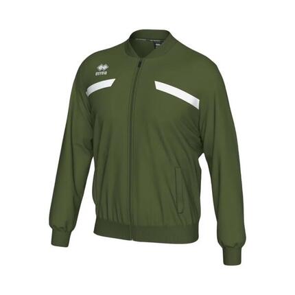 Blouson Errea Mick