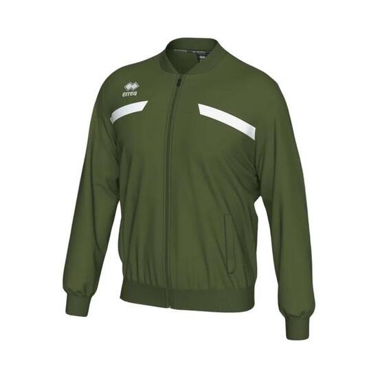 Blouson Errea Mick