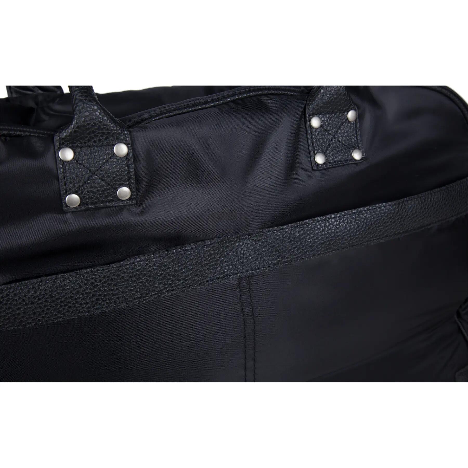 Bolsa de deporte Benlee Gymbag 3/5