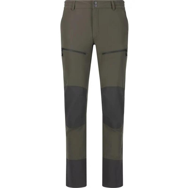 c1c4d087-88dc-42b1-b5c4-88496fac6536_c1