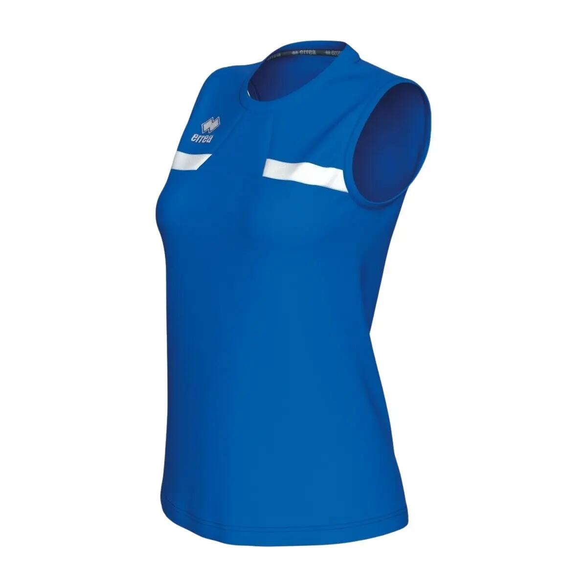 Chasuble Errea Margie 3/4