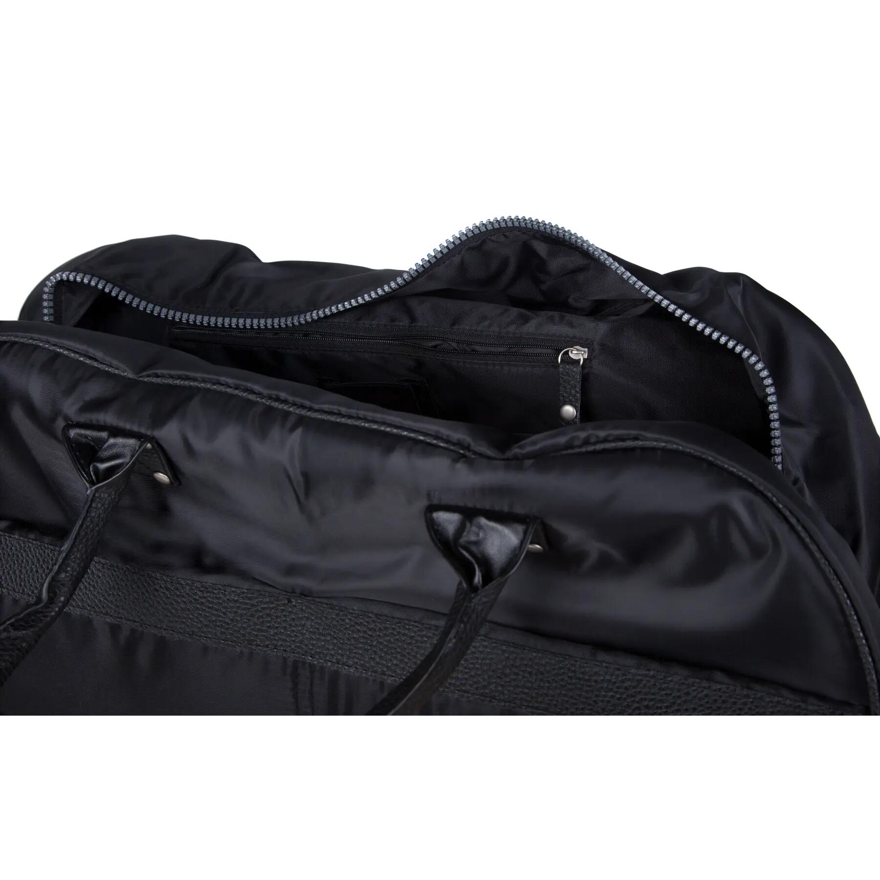Bolsa de deporte Benlee Gymbag 2/5