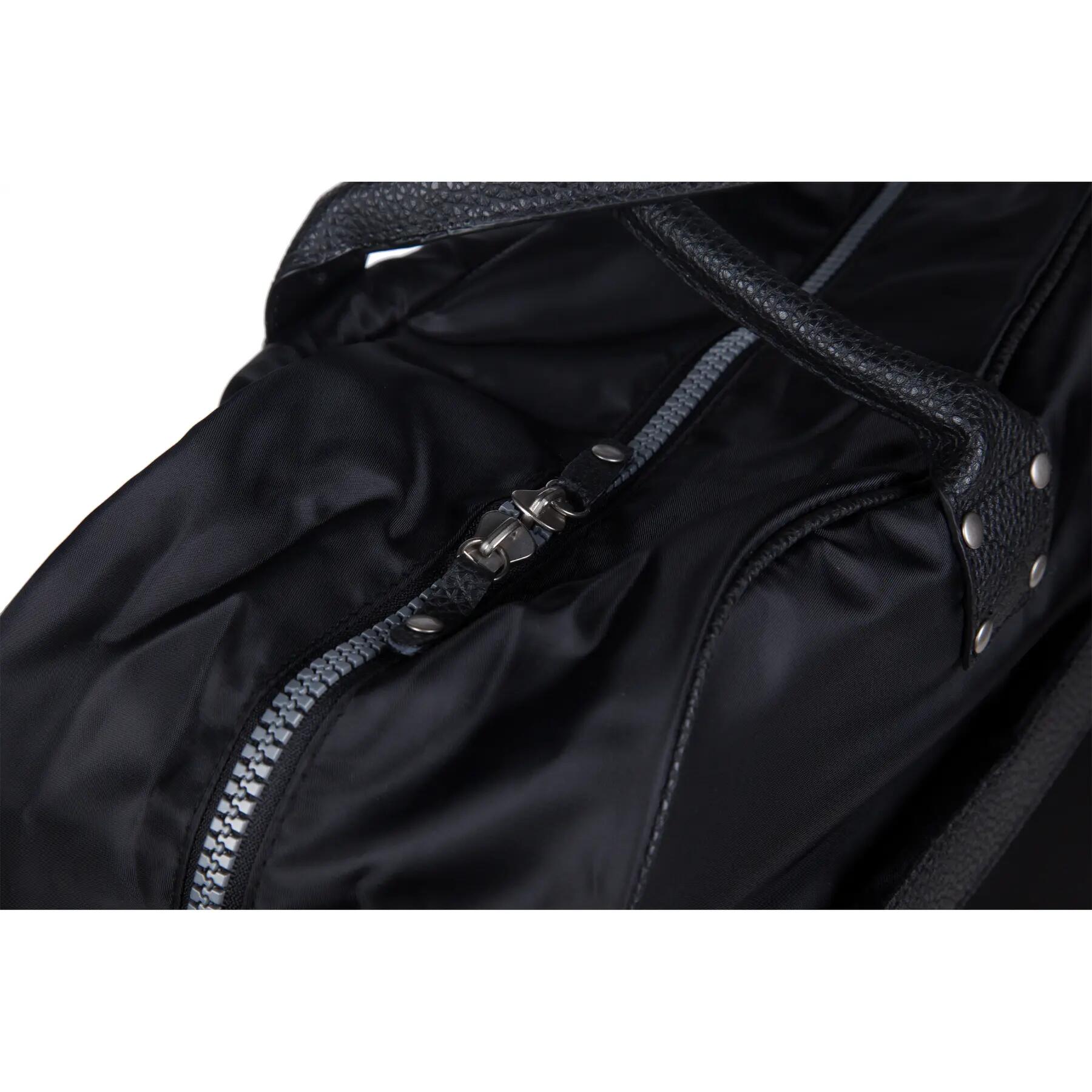 Bolsa de deporte Benlee Gymbag 5/5