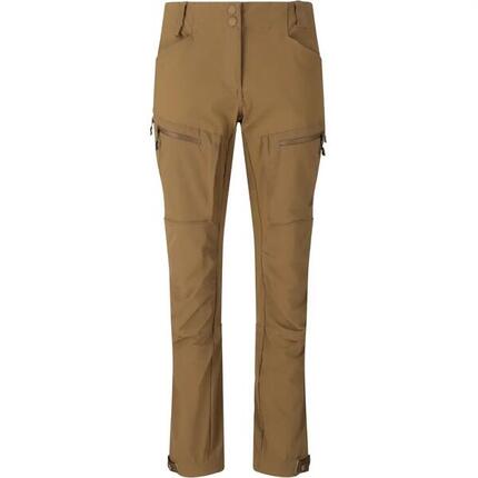 Pantalon femme Whistler Kodiak