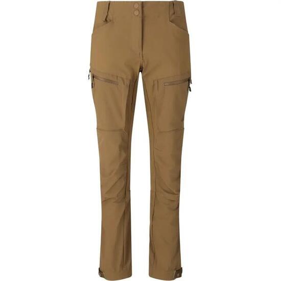 Pantalon femme Whistler Kodiak