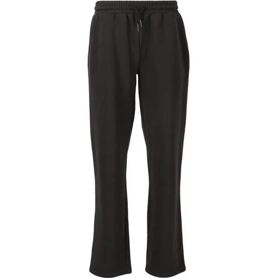 Pantalon de jogging femme Cruz Rusvil