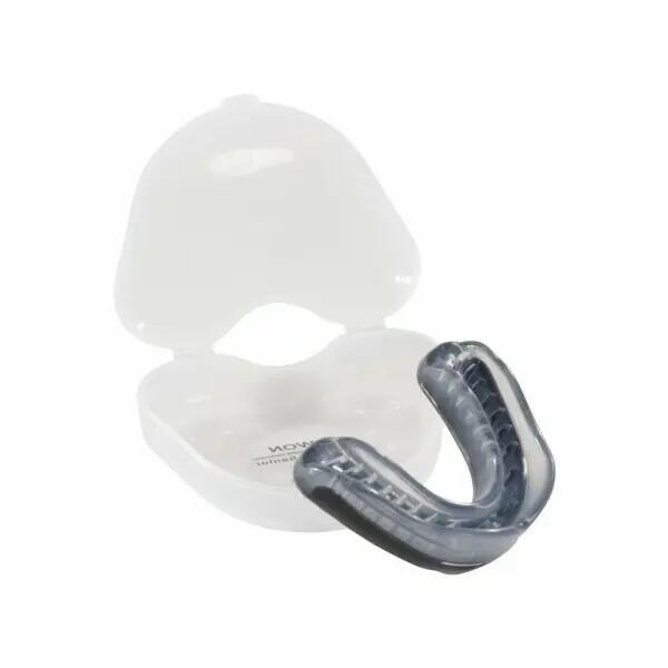 Mouthguards Kwon Performance