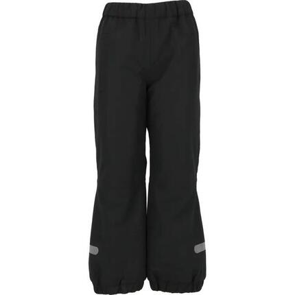 Pantalon de jogging enfant Zigzag W-Pro 10000