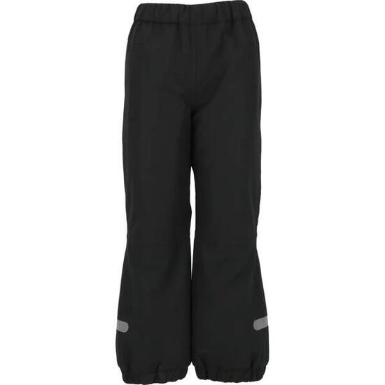 Pantalon de jogging enfant Zigzag W-Pro 10000