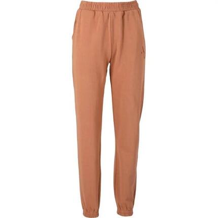 Pantalon de jogging femme Athlecia Lia