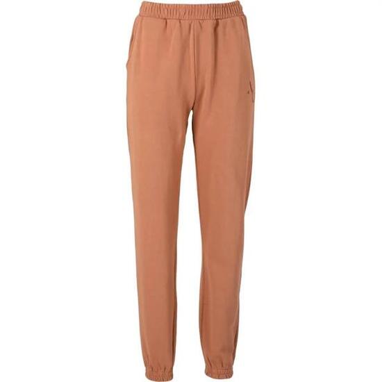Pantalon de jogging femme Athlecia Lia